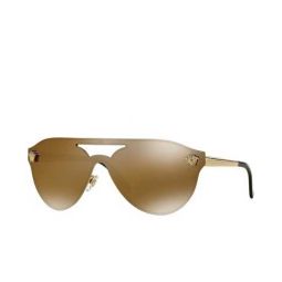 Versace Fashion womens Sunglasses VE2161-1002F9-42