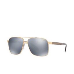 Versace Fashion mens Sunglasses VE2174-1002Z3-59