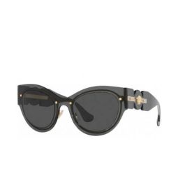 Versace Fashion womens Sunglasses VE2234-100287