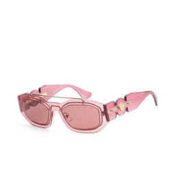 Versace Fashion mens Sunglasses VE2235-100269