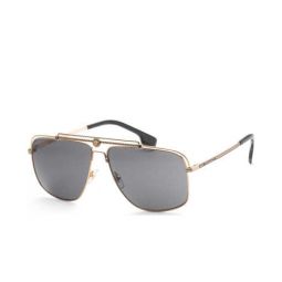 Versace Fashion mens Sunglasses VE2242-100287