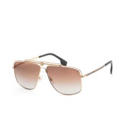 Versace Fashion mens Sunglasses VE2242-100289-61