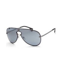 Versace Fashion mens Sunglasses VE2243-10016G