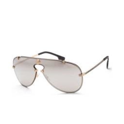 Versace Fashion mens Sunglasses VE2243-10026G