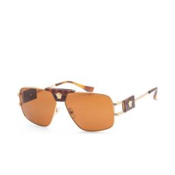 Versace Fashion mens Sunglasses VE2251-147073