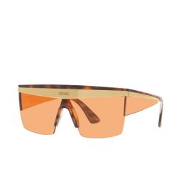 Versace Fashion mens Sunglasses VE2254-100274-44