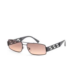 Versace Fashion mens Sunglasses VE2257-126118-60
