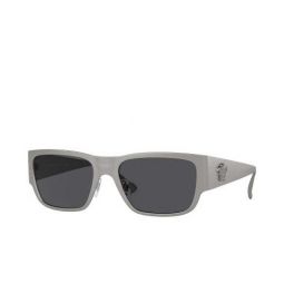 Versace Fashion mens Sunglasses VE2262-126287-56