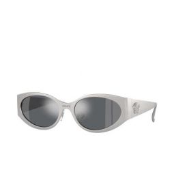 Versace Fashion womens Sunglasses VE2263-12666G-56