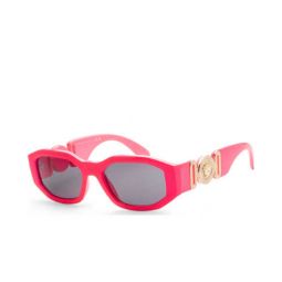 Versace Fashion mens Sunglasses VE4361-531887