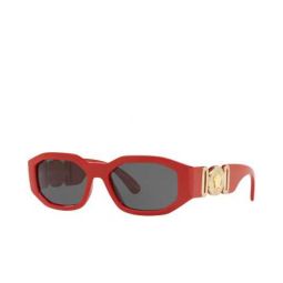 Versace Fashion mens Sunglasses VE4361-533087