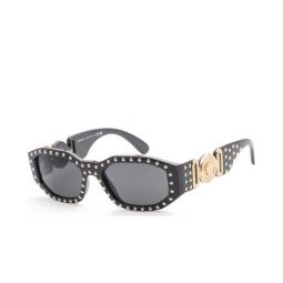 Versace Fashion mens Sunglasses VE4361-539787