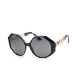 Versace Fashion womens Sunglasses VE4395-534587