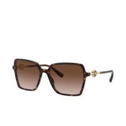 Versace Fashion womens Sunglasses VE4396-108-13-58