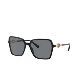 Versace Fashion womens Sunglasses VE4396-GB1-87-58