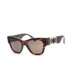 Versace Fashion womens Sunglasses VE4415U-108-3