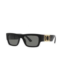 Versace Fashion mens Sunglasses VE4416U-GB1-81-53