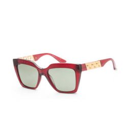 Versace Fashion womens Sunglasses VE4418-388-2