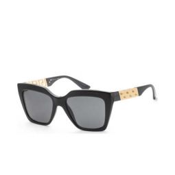 Versace Fashion womens Sunglasses VE4418-GB1-87