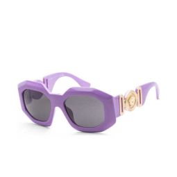 Versace Fashion womens Sunglasses VE4424U-536687