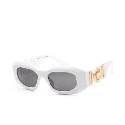 Versace Fashion mens Sunglasses VE4425U-314-87