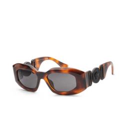Versace Fashion mens Sunglasses VE4425U-521787