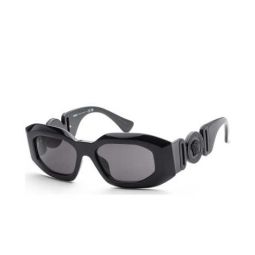 Versace Fashion mens Sunglasses VE4425U-536087