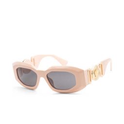 Versace Fashion mens Sunglasses VE4425U-536387