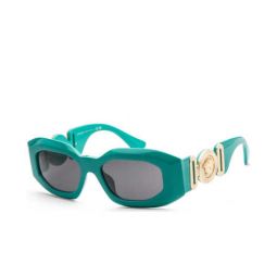 Versace Fashion mens Sunglasses VE4425U-536487-53