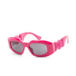 Versace Fashion mens Sunglasses VE4425U-536787
