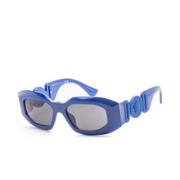 Versace Fashion mens Sunglasses VE4425U-536887