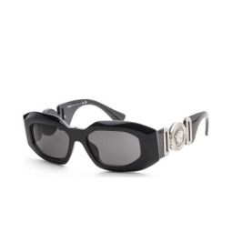 Versace Fashion mens Sunglasses VE4425U-542287-54