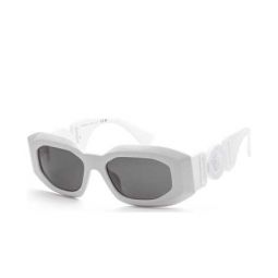 Versace Fashion mens Sunglasses VE4425U-543887-54