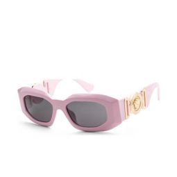 Versace Fashion mens Sunglasses VE4425U-544087-54