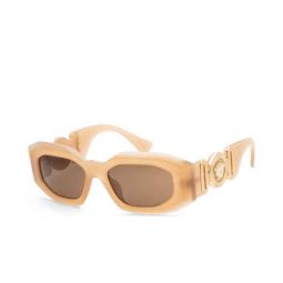 Versace Fashion mens Sunglasses VE4425U-546773-54