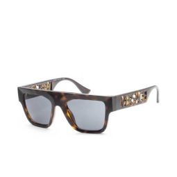 Versace Fashion mens Sunglasses VE4430U-108-87