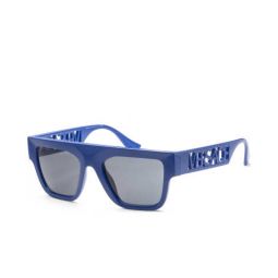 Versace Fashion mens Sunglasses VE4430U-529487