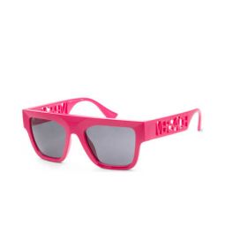 Versace Fashion mens Sunglasses VE4430U-536787