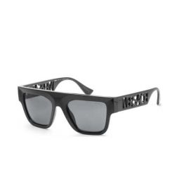 Versace Fashion mens Sunglasses VE4430U-GB1-81-53