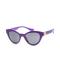 Versace Fashion womens Sunglasses VE4435-538787