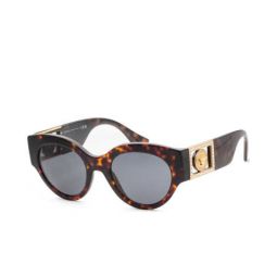 Versace Fashion womens Sunglasses VE4438B-108-87