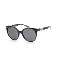 Versace Fashion womens Sunglasses VE4442-GB1-87-55