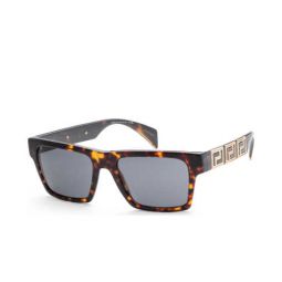 Versace Fashion mens Sunglasses VE4445-108-87-54