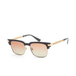 Versace Fashion mens Sunglasses VE4447-GB1-E8-55