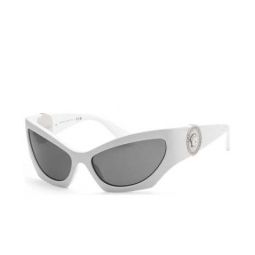 Versace Fashion womens Sunglasses VE4450-314-87-60