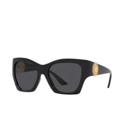 Versace Fashion womens Sunglasses VE4452-GB1-87-54