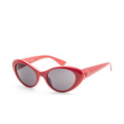 Versace Fashion womens Sunglasses VE4455U-534487-53