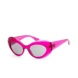 Versace Fashion womens Sunglasses VE4456U-533487-52