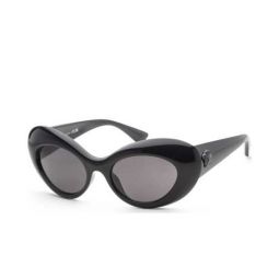 Versace Fashion womens Sunglasses VE4456U-GB1-87-52