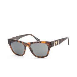 Versace Fashion mens Sunglasses VE4457-542987-55